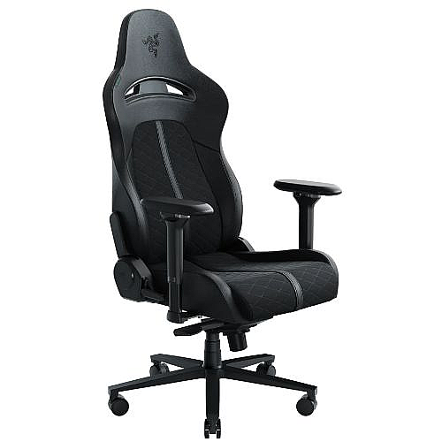 ���� ������� ���� RAZER ����� ����ENKI B