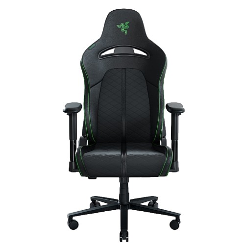 ���� ������� ���� RAZER ����� ��� ENKI X
