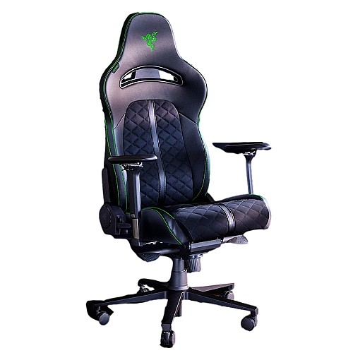 ���� ������� ���� RAZER ����� ��� ENKI X