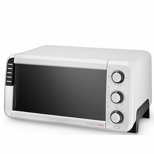 ����� ���� 12 ���� ���� DELONGHI ��� EO12012W