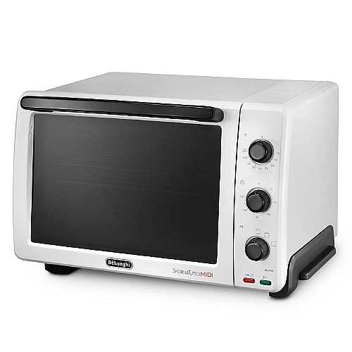 ����� ���� 24 ���� ���� DELONGHI ������ ��� EO2430