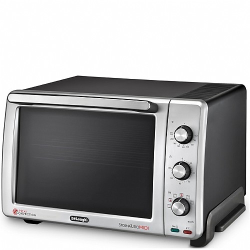 ����� ���� ����� 24 ���� ���� DELONGHI ��� EO2475