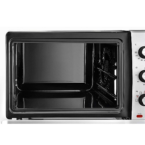 ����� ���� ����� 24 ���� ���� DELONGHI ��� EO2475