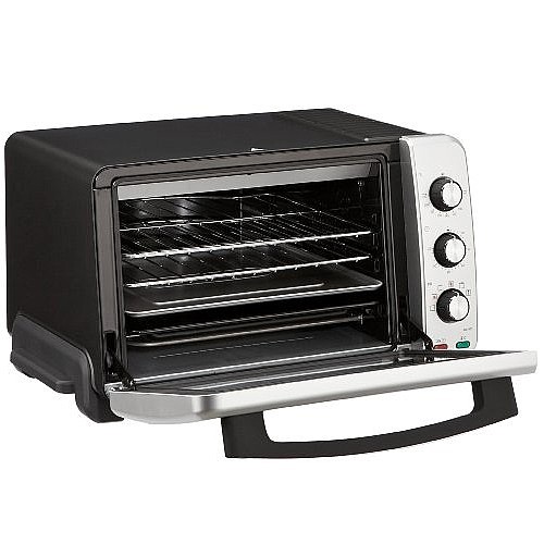 ����� ���� ����� 24 ���� ���� DELONGHI ��� EO2475