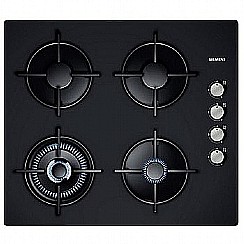 ������ ���� Siemens ���� EO616HB10Y