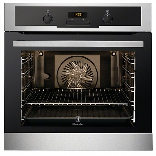 ���� ���� 60 �"� ���� ELECTROLUX ���������� ��� EOB5417AOX