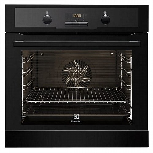 ���� ���� 60 �"� ���� ELECTROLUX ���������� ��� EOB5430AOK