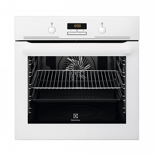 ���� ���� ���� ELECTROLUX ���������� ��� EOB5440AOV
