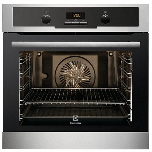 ���� ���� 60 �"� ���� ELECTROLUX ���������� ��� EOB5440AOX