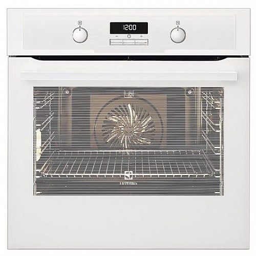 ���� ���� 60 �"� ���� ELECTROLUX ���������� ��� EOB5450AAV