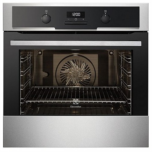 ���� ���� 60 �"� ���� ELECTROLUX ���������� ��� EOB5450AAX