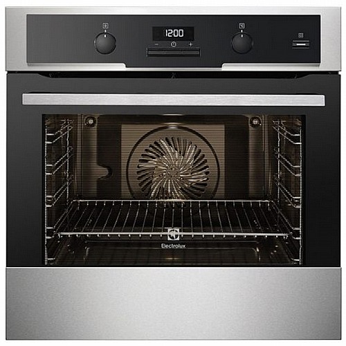 ���� ���� 60 �"� ���� ELECTROLUX ���������� ��� EOB5554AAX