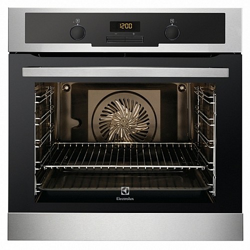 ���� ���� 60 �"� ���� ELECTROLUX ���������� ��� EOC5410AOX
