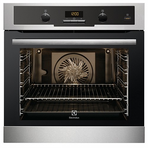 ���� ���� 60 �"� ���� ELECTROLUX ���������� ��� EOC5514AOX