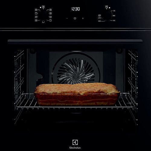 ���� ���� ������� 72 ���� ELECTROLUX ���������� ��� EOH3101K