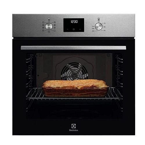���� ���� ������� 72 ���� ELECTROLUX ���������� ��� EOH3101X