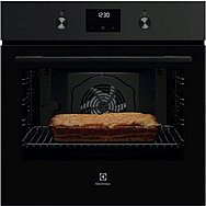 ���� ����� ���� ������� 72 ���� ELECTROLUX ���������� ��� EOH5222G