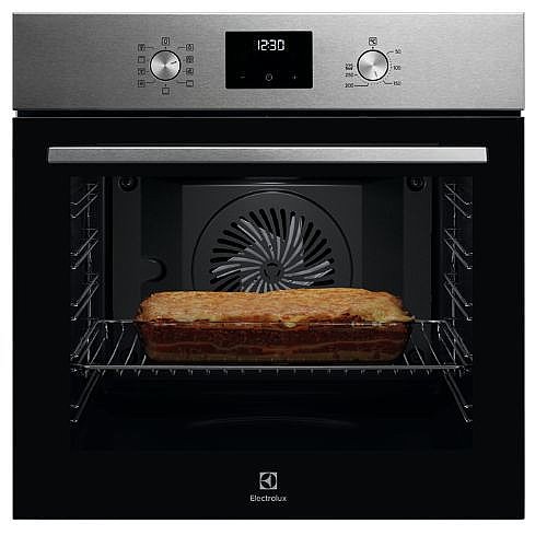 ���� ���� 71 ���� ELECTROLUX ���������� ��� EOH6201X