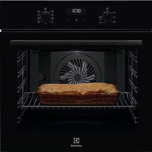 ���� ��-������ ELECTROLUX ���������� ��� EOH6212K