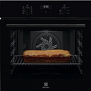 תנור רב-תכליתי ELECTROLUX אלקטרולוקס דגם EOH6212K תנור רב-תכליתי ELECTROLUX אלקטרולוקס דגם EOH6212K