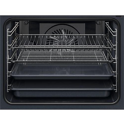 ���� ��-������ ELECTROLUX ���������� ��� EOH6212X