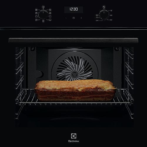 ���� ��-������ �� ����� ��� ������ ELECTROLUX ���������� ��� EOH6219K