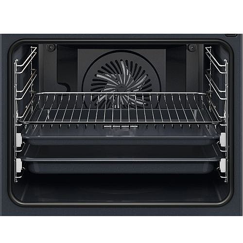 ���� ��-������ ELECTROLUX ���������� ��� EOH6221K