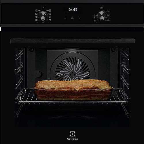 ���� ��-������ ELECTROLUX ���������� ��� EOH6221K