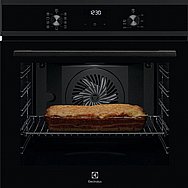 ���� ��-������ ELECTROLUX ���������� ��� EOH6221K
