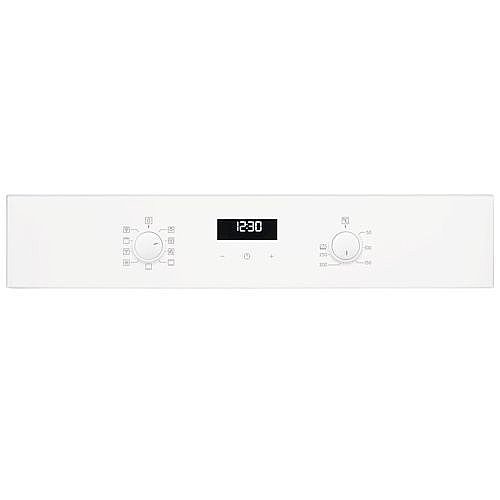 ���� ���� 60 �"� ELECTROLUX ���������� ��� EOH6221V