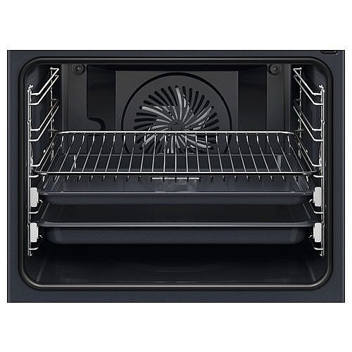 ���� ���� 60 �"� ELECTROLUX ���������� ��� EOH6221V