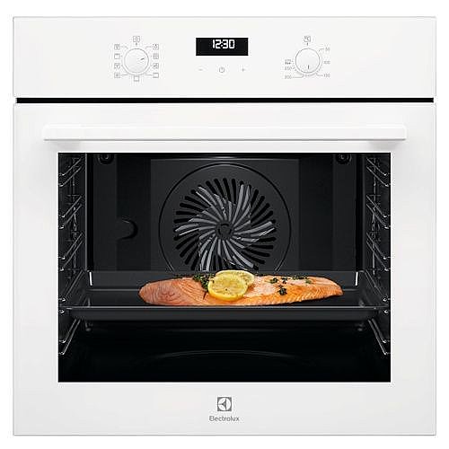 ���� ���� 60 �"� ELECTROLUX ���������� ��� EOH6221V