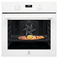 תנור בנוי 60 ס"מ ELECTROLUX אלקטרולוקס דגם EOH6221V תנור בנוי 60 ס"מ ELECTROLUX אלקטרולוקס דגם EOH6221V