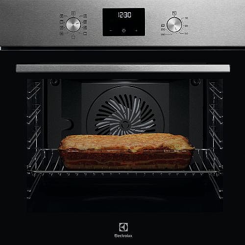 ���� ��-������ ELECTROLUX ���������� ��� EOH6221X