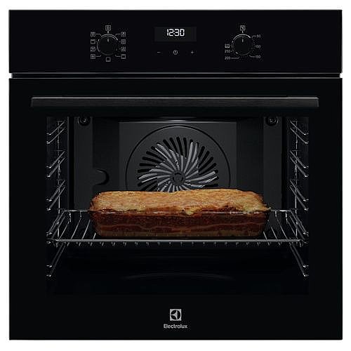 ���� ���� 60 �"� ELECTROLUX ���������� ��� EOH6222K