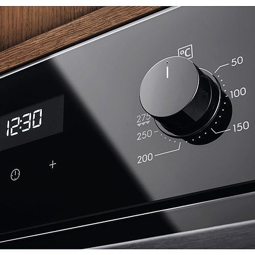 ���� ���� 60 �"� ELECTROLUX ���������� ��� EOH6222K