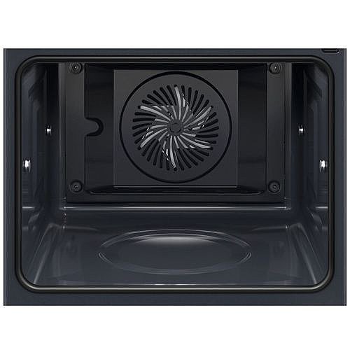 ���� ���� 60 �"� ELECTROLUX ���������� ��� EOH6222K