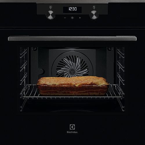 ���� ��-������ ELECTROLUX ���������� ��� EOH6231H
