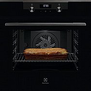 ���� ��-������ ELECTROLUX ���������� ��� EOH6231H