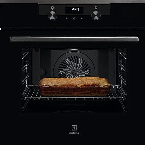 ���� ��-������ ELECTROLUX ���������� ��� EOH6231K
