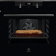 ���� ��-������ ELECTROLUX ���������� ��� EOH6231K
