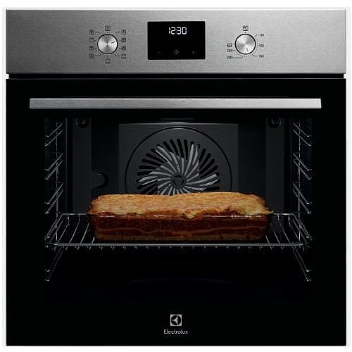 ���� ���� 71 ���� ELECTROLUX ���������� ��� EOH6231