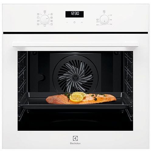 ���� ���� 71 ���� ELECTROLUX ���������� ��� EOH6231