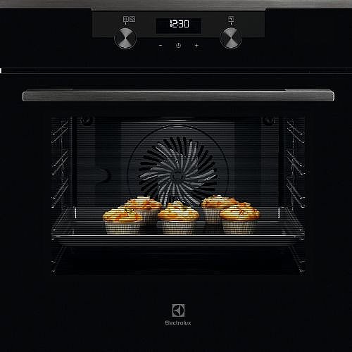 ���� ��-������ ELECTROLUX ���������� ��� EOH6232H