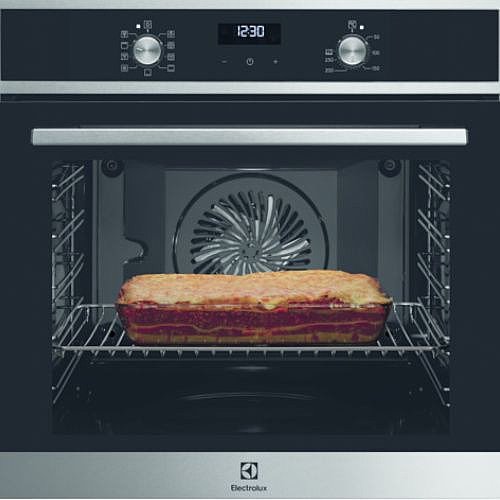 ���� ���� 71 ���� ELECTROLUX ���������� ��� EOH6421X