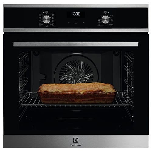 ���� ���� 71 ���� ELECTROLUX ���������� ��� EOH6423X