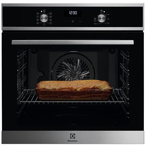 ���� ���� 71 ���� ELECTROLUX ���������� ��� EOH6425X