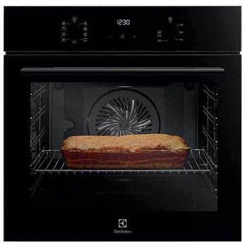 ���� ���� 71 ���� ELECTROLUX ���������� ��� EOH6426K