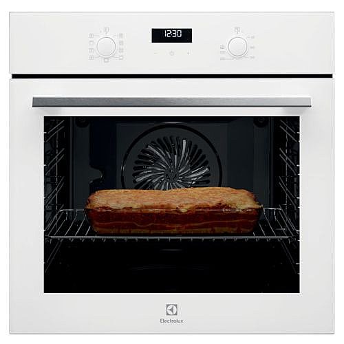 ���� ���� 71 ���� ELECTROLUX ���������� ��� EOH6426V