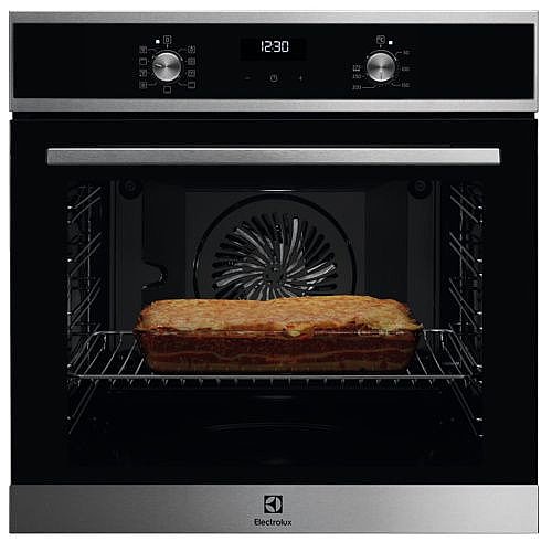 ���� ���� 71 ���� ELECTROLUX ���������� ��� EOH6426X